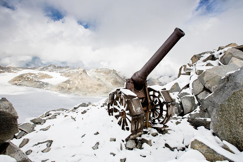 cannone