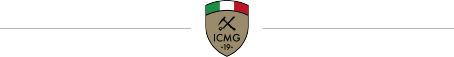 logo-home