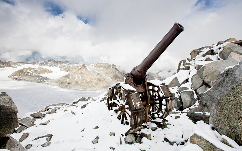 cannone