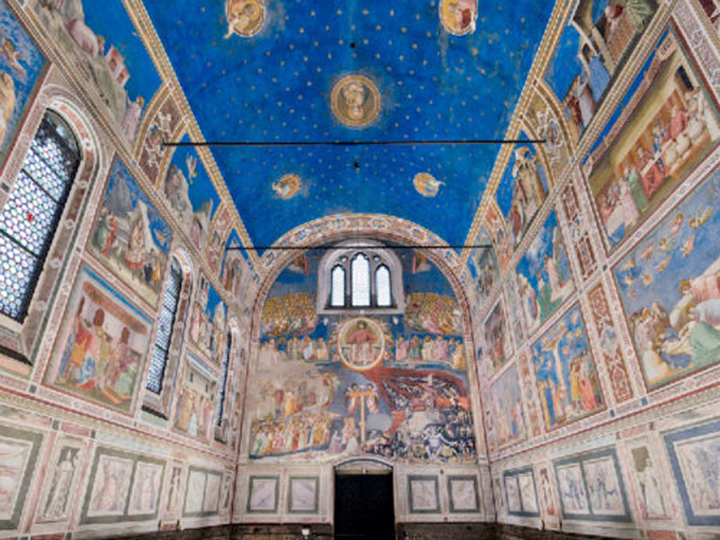 scrovegni
